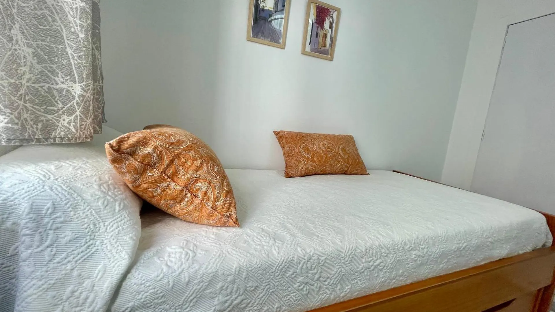 Lejlighed Apartamento Fuensanta Córdoba Spanien