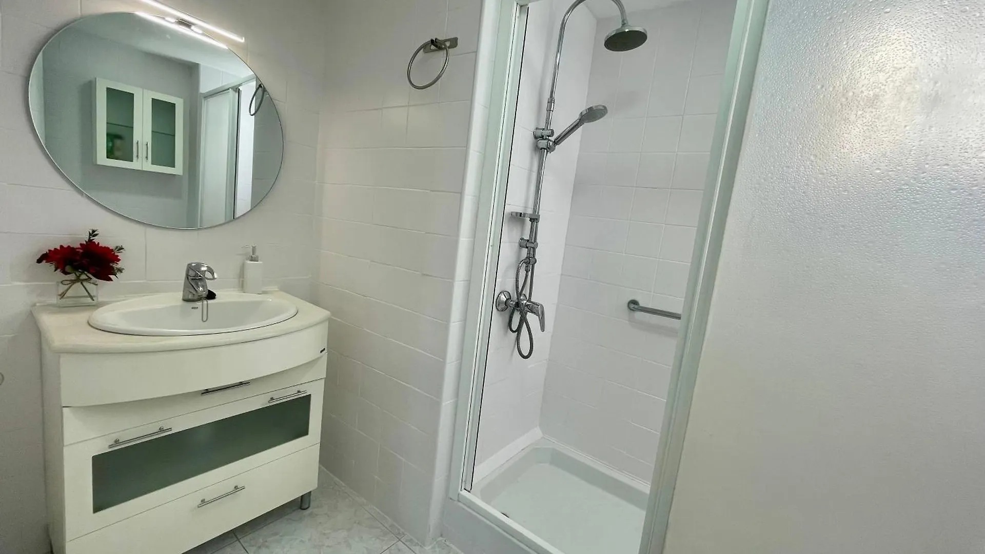Apartamento Fuensanta Córdoba